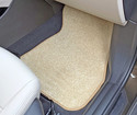 Коврики на BMW X1 (F48) 2015 - 2022 в Королеве, Московской области
