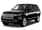 Коврики на Land Rover Range Rover IV 2013 - 2022 в Королеве, Московской области