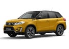 Коврики на Suzuki Vitara 2014 - 2025 в Королеве, Московской области