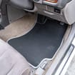 Коврики на Toyota Chaser (X100) 1996 - 2001 в Королеве, Московской области