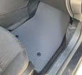 Коврики на Opel Astra J 2009 - 2015 в Королеве, Московской области