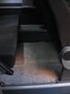 EVA коврики на Mercedes Sprinter (W901-W905) 1995 - 2006 в Королеве, Московской области