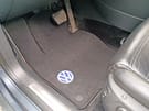 EVA коврики на Volkswagen Passat CC 2008 - 2017 в Королеве, Московской области