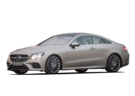 Коврики на Mercedes E (C238) 2017 - 2025 в Королеве, Московской области
