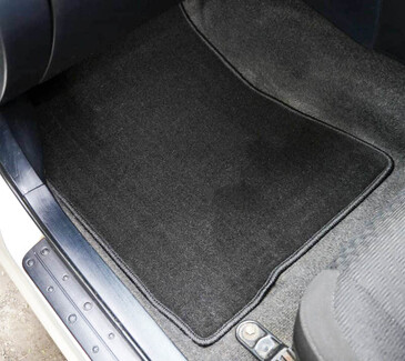 EVA коврики на Toyota Altezza 1998&nbsp;-&nbsp;2005 в Королеве, Московской области