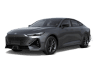 Ворсовые коврики на Changan Uni-V 2021 - 2025 в Королеве, Московской области