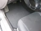 Коврики на Toyota Celica (T23) 1999 - 2006 в Королеве, Московской области