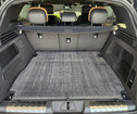 Ворсовые коврики на Land Rover Range Rover Sport III 2022 - 2025 в Королеве, Московской области