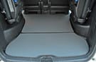 Коврики на Nissan Serena (C26) 2010 - 2016 в Королеве, Московской области