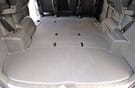 Ворсовые коврики на Toyota Voxy (R70) 2007 - 2013 в Королеве, Московской области