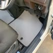EVA коврики на Toyota Roomy 2016 - 2025 в Королеве, Московской области