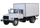 EVA коврики на ГАЗ 3308 1997 - 2020 в Королеве, Московской области