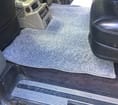 Коврики на Chevrolet Express 2002 - 2019 в Королеве, Московской области
