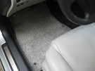 Коврики на Lexus IS II 2005 - 2013 в Королеве, Московской области
