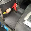 Коврики на Suzuki Swift II Европа 1989 - 2004 в Королеве, Московской области