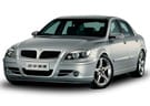 EVA коврики на Brilliance M2 2006 - 2016 в Королеве, Московской области