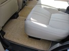 Коврики на Land Rover Discovery IV 2009 - 2017 в Королеве, Московской области