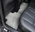Ворсовые коврики на Nissan Murano (Z52) 2014 - 2022 в Королеве, Московской области
