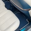 Коврики на Zeekr X 2023 - 2025 в Королеве, Московской области