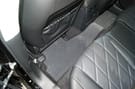 Коврики на Infiniti FX II 2009 - 2014 в Королеве, Московской области