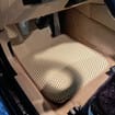 Коврики на BMW 3 (E90/E91/E92/E93) 2005 - 2012 в Королеве, Московской области