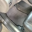 EVA коврики на Subaru Tribeca 2005 - 2014 в Королеве, Московской области