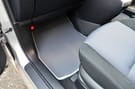 Коврики на Mazda Premacy II 2005 - 2010 в Королеве, Московской области