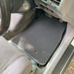 Коврики на Toyota Vista (V50) 1998 - 2003 в Королеве, Московской области