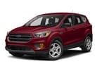 Коврики на Ford Kuga III 2019 - 2025 в Королеве, Московской области