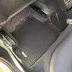EVA коврики на Audi A3 (8V) 2013 - 2021 в Королеве, Московской области