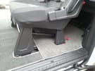 Коврики на Ford Tourneo Custom 2012 - 2025 в Королеве, Московской области