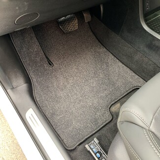 Коврики на Tenet T7 2025&nbsp;-&nbsp;2026 в Королеве, Московской области