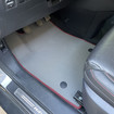 Коврики на Haval H6 2013 - 2022 в Королеве, Московской области
