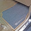 EVA коврики на Toyota Land Cruiser 100 1998 - 2007 в Королеве, Московской области