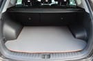 Коврики на Hyundai Tucson III 2015 - 2021 в Королеве, Московской области