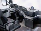 Коврики на Volvo FH I (FH12, FH16) 1993 - 2002 в Королеве, Московской области