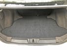 Ворсовые коврики на Geely Emgrand EC7 2009 - 2020 в Королеве, Московской области