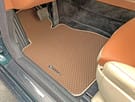 Коврики на BMW 7 (E65/E66) 2001 - 2008 в Королеве, Московской области