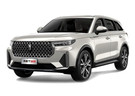 Коврики на FAW Bestune T99 2019 - 2025 в Королеве, Московской области