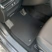 Коврики на Mazda 3 2018 - 2025 в Королеве, Московской области