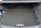 EVA коврики на Audi A6 (C8) 2018 - 2025 в Королеве, Московской области