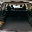 Коврики на Volkswagen Teramont 2016 - 2025 в Королеве, Московской области