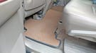 Коврики на Lexus GX 460 2009 - 2023 в Королеве, Московской области