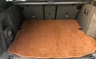 Коврики на BMW X3 (G01) 2017 - 2024 в Королеве, Московской области