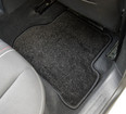 EVA коврики на Seat Leon II 2005 - 2013 в Королеве, Московской области