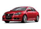 Ворсовые коврики на Suzuki Kizashi 2009 - 2015 в Королеве, Московской области