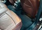 EVA коврики на Mini Cooper Clubman (F54) 2015 - 2025 в Королеве, Московской области