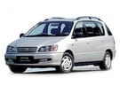 Коврики на Toyota Picnic I 1996 - 2001 в Королеве, Московской области