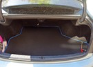 Коврики на Lexus IS II 2005 - 2013 в Королеве, Московской области