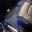 EVA коврики на Infiniti QX56 II 2010 - 2014 в Королеве, Московской области